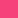 Clearance Unisex V-Neck Top, HPK Hot Pink