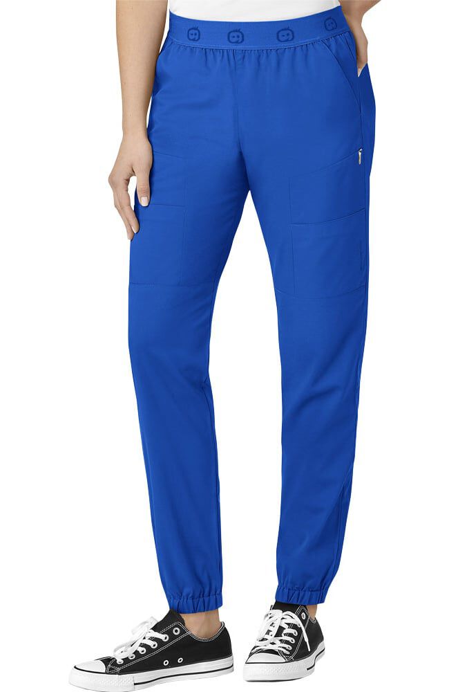 Wonderwink pro joggers clearance