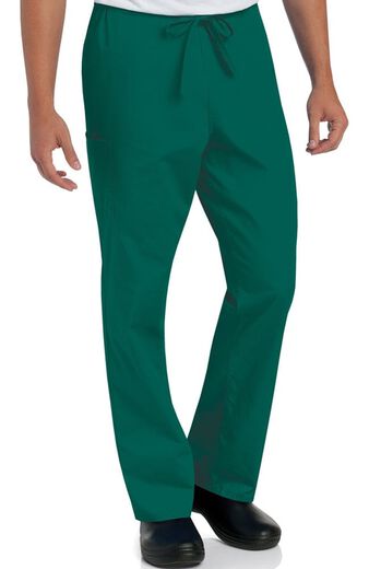 Unisex Scrub Pant