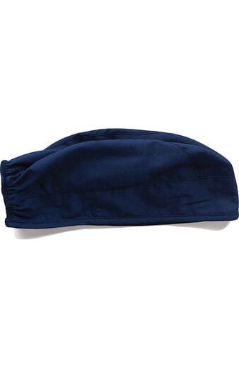 Unisex Scrub Hat Unisex Scrub Hat