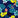 Women&rsquo;s Tropic Of Tweety Print Scrub Top, Tropic Of Tweety