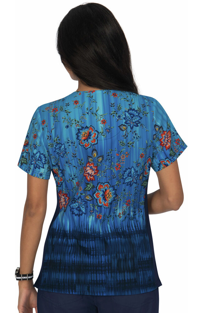 Allheart sale koi scrubs