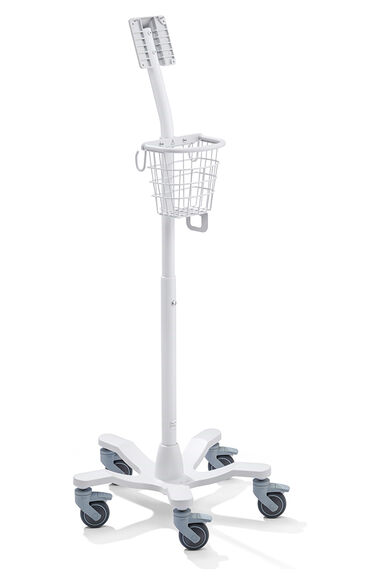 Clearance Mobile Stand For Spot 4400, , large