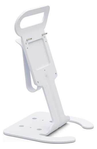 Desktop Stand For Spot 4400, Desktop Stand For Spot 4400