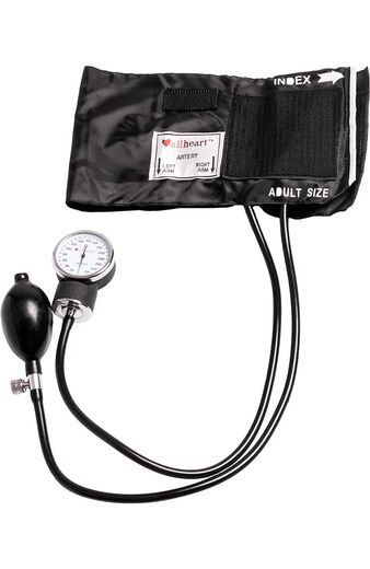 ADC 9003M Mobile Stand for E-Sphyg 3 Nibp Monitor