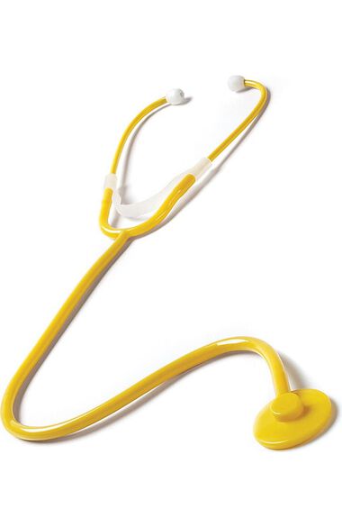 Clearance Disposable Stethoscope, , large