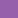 176 Sweet Violet