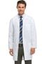 Clearance EDS by Unisex Lab Coat, , large