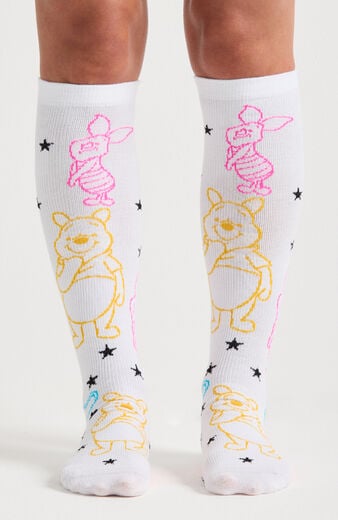 Women's 10-15 mmHg Support Sock Women's 10-15 mmHg Support Sock