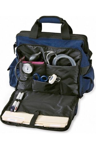 Clearance Ultimate Nursing Bag