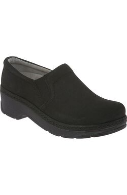 clogs for male nurses