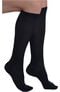Women's 15-20 mmHg Compression Trouser Socks, , large