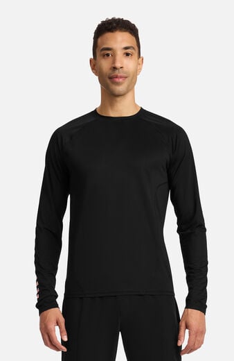 Unisex Pride Edition Underscrub Unisex Pride Edition Underscrub