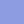 Women's Scrub Set: 4-Pocket Knit Panel Mock Wrap Top & Rib Knit Drawstring Waist Pant, CIP Ciel Blue