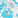 VTF Vintage Floral