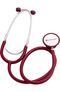 Discount Dual Head Stethoscope, , large