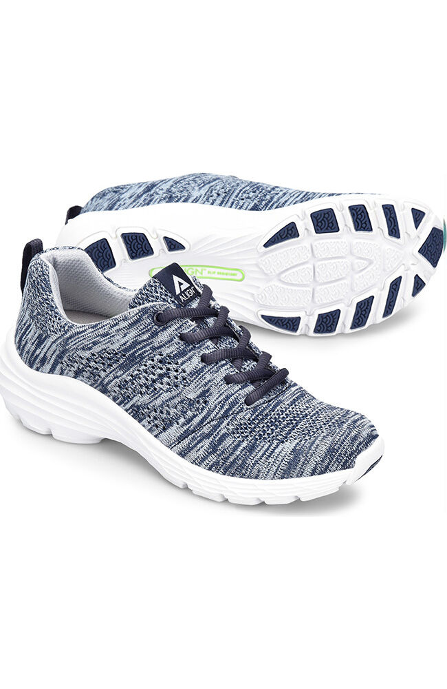 Allheart clearance shoes clearance