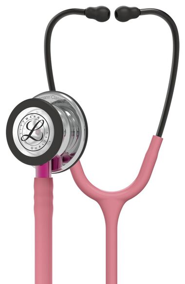 Classic III 27" Monitoring Stethoscope, , large