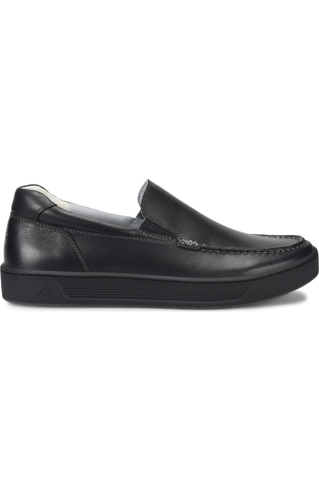 Clearance slip on shoes on sale