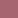 Clearance Women's London Solid Scrub Top, 561 Wine Shade