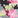 FLC Floral Camotion