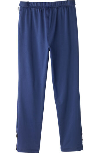 Men's Easy Touch Side Zip Pant