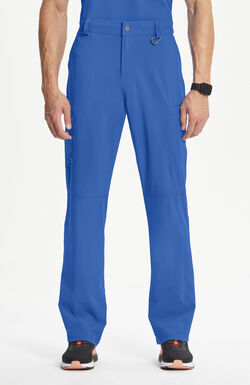 men's athletic pants with zipper fly