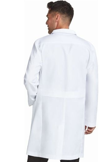 Men's Boutique 38" Lab Coat