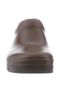 Clearance Polyurethane by Klogs Unisex Springfield Closed-Back Nursing Shoes, , large