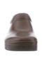 Clearance Polyurethane by Klogs Unisex Springfield Closed-Back Nursing Shoes, , large