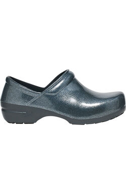 anywear clogs amazon