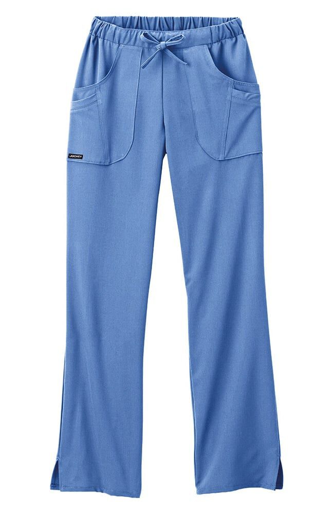 Clearance Classic Fit Collection by Jockey Women s Next Generation