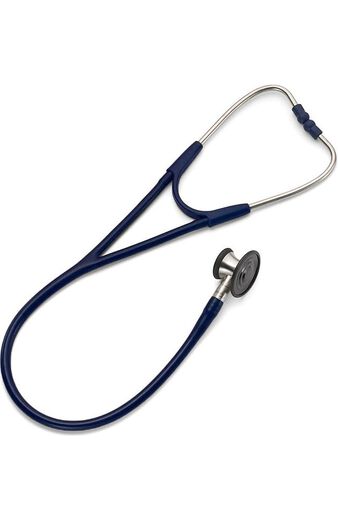 Tycos Latex Free Elite Stethoscope 5079