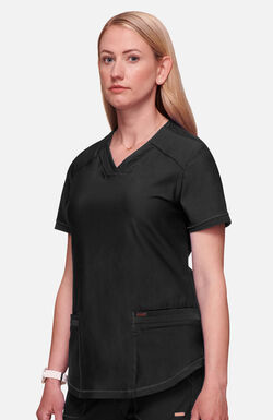FORM by Cherokee - Nursing Uniforms &amp; Scrubs | AllHeart