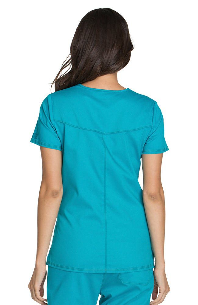 10 Clearance Sale Allheart Com