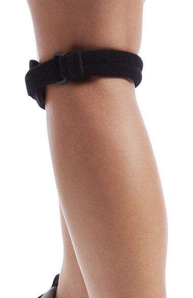 Silvert's Unisex Patella Knee Strap, , large