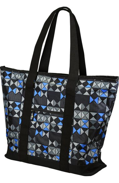 Clearance Women's Deluxe Utility Tote Bag, , large