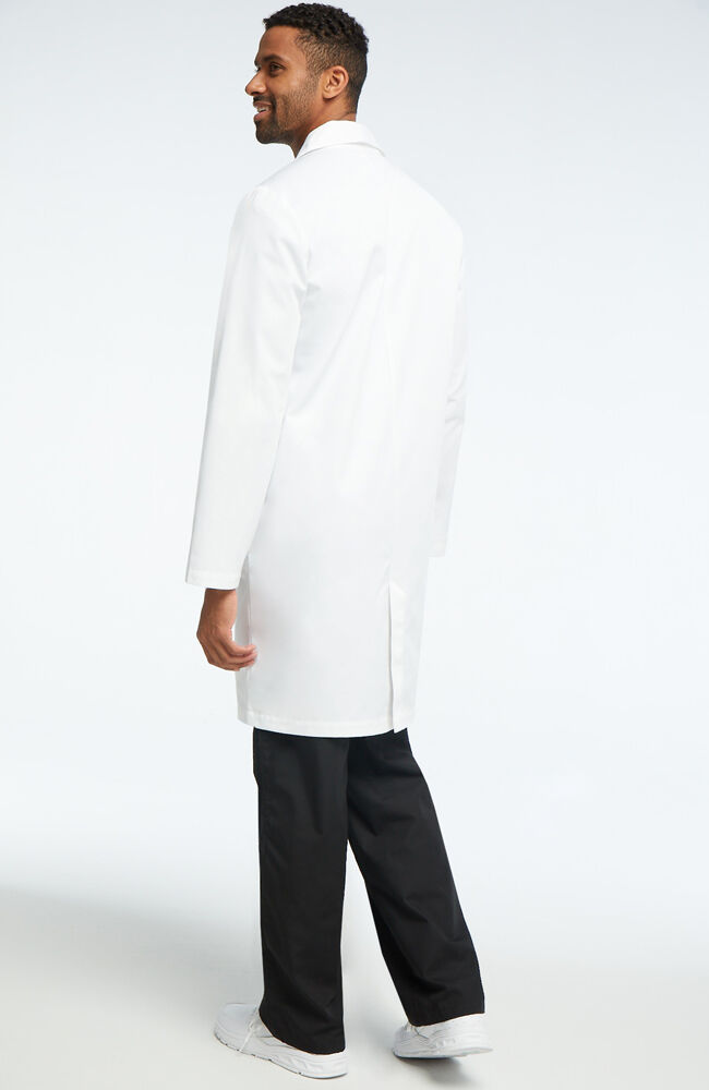 Allheart lab clearance coats