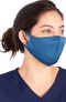 Clearance Unisex Face Mask Covering 5 Pack, , large