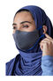 Clearance Women's Medical Hijab, , large