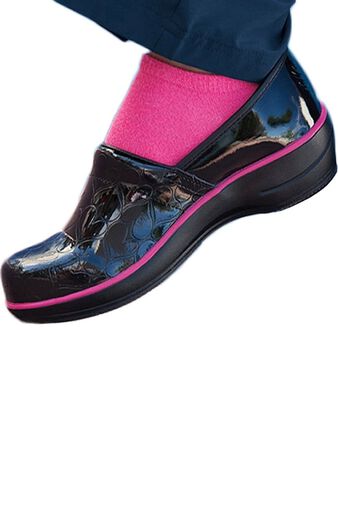 Clearance Women's Heart Throb Clog, Clearance Women's Heart Throb Clog