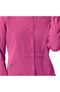 Clearance High Performance by Women's Prism Snap Front Solid Scrub Jacket, , large