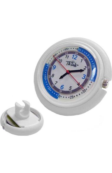 Clearance Stethoscope Watch, , large