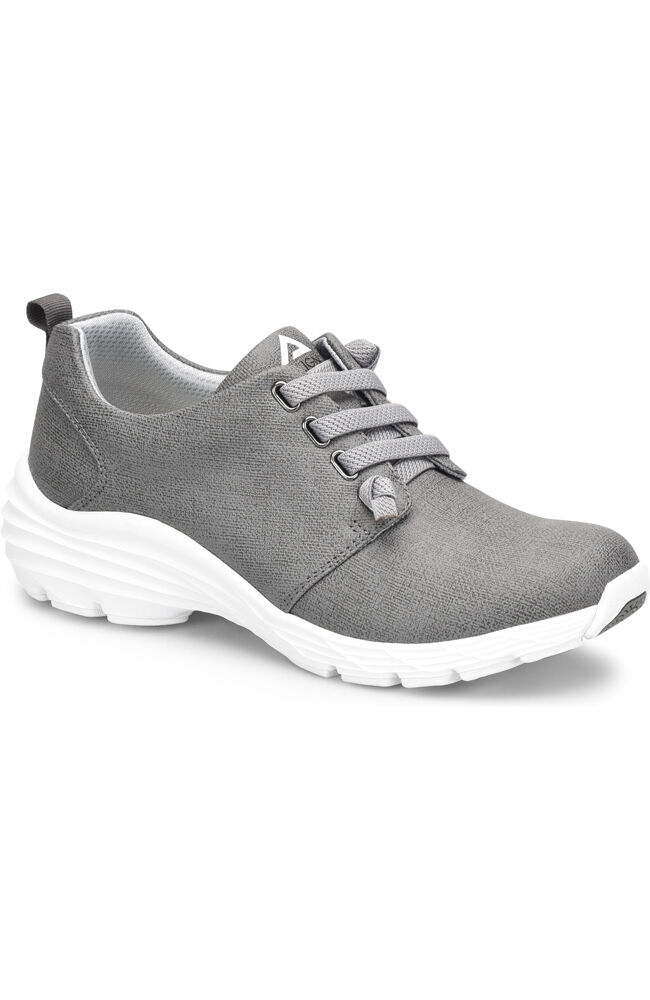 Nurse discount mates sneakers