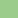 110 Key Lime