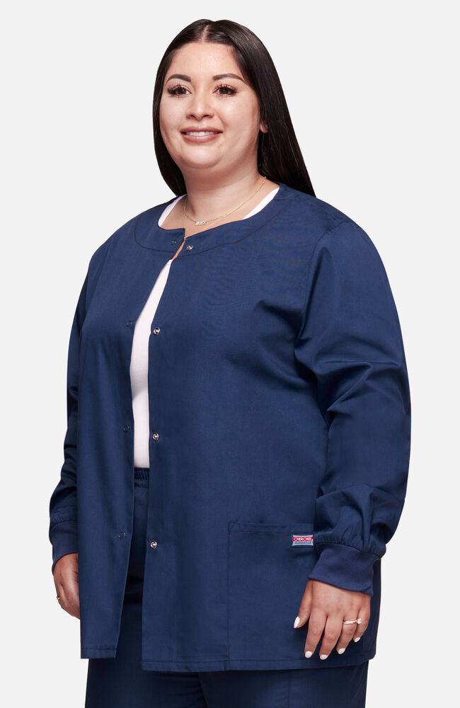 Best plus outlet size scrubs