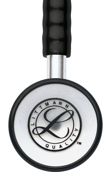 Classic II Infant 28" Stethoscope, , large