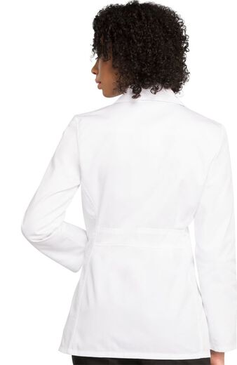 Women's Blazer Style 28" Lab Coat