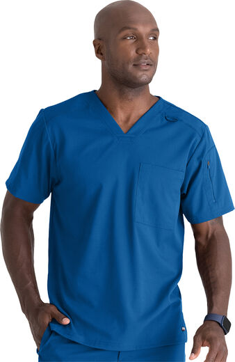 Grey's Anatomy Scrubs Sale - Shop Scrub Sets, Jackets & Tops