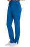 Clearance Women's Eclipse Cargo Scrub Pant, , large